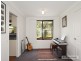 6 Moyes Street, Armidale NSW 2350