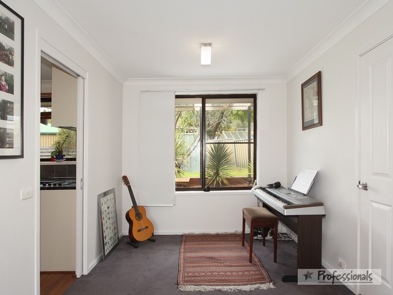 6 Moyes Street, Armidale NSW 2350