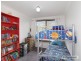 6 Moyes Street, Armidale NSW 2350