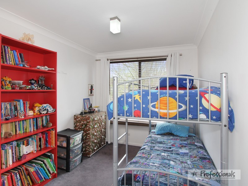 6 Moyes Street, Armidale NSW 2350