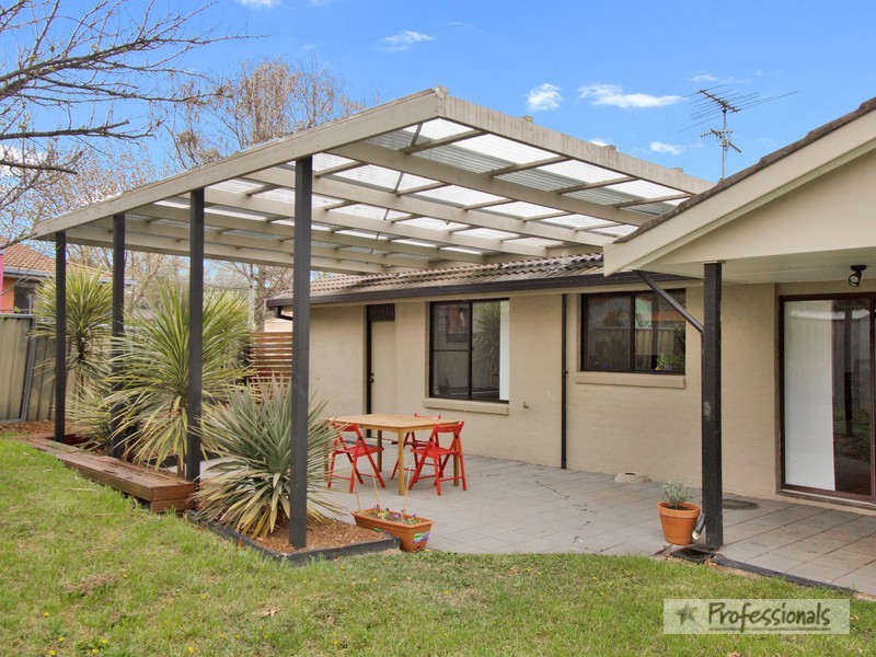 6 Moyes Street, Armidale NSW 2350