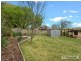 6 Moyes Street, Armidale NSW 2350