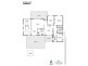 6 Moyes Street, Armidale NSW 2350 Floorplan