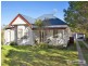 Armidale NSW 2350