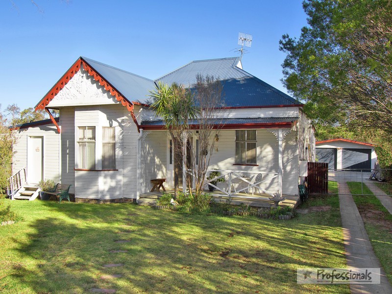Armidale NSW 2350