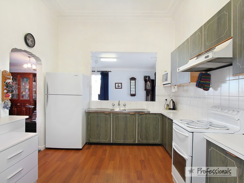 Armidale NSW 2350