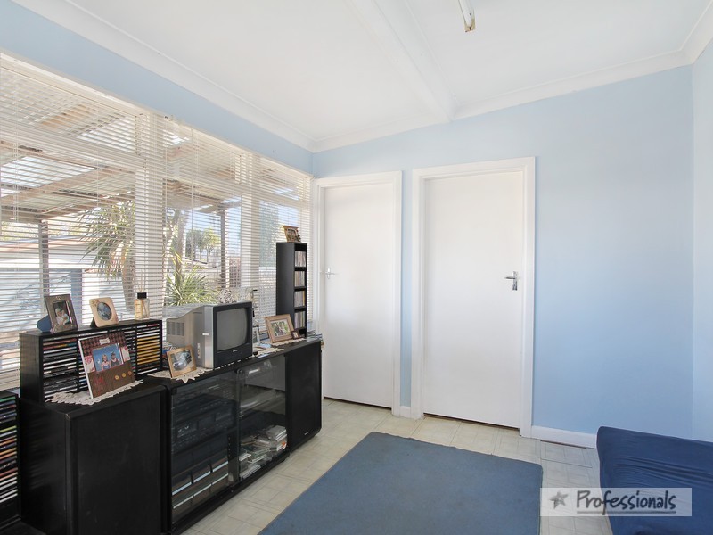 Armidale NSW 2350