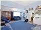 Armidale NSW 2350