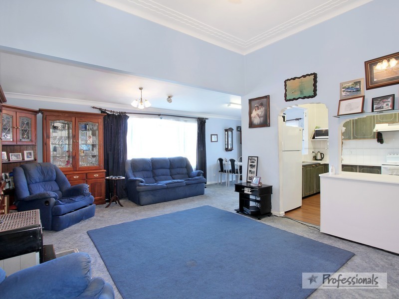 Armidale NSW 2350