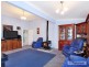 Armidale NSW 2350