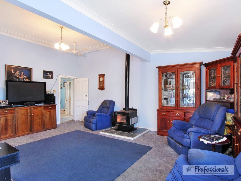 Armidale NSW 2350