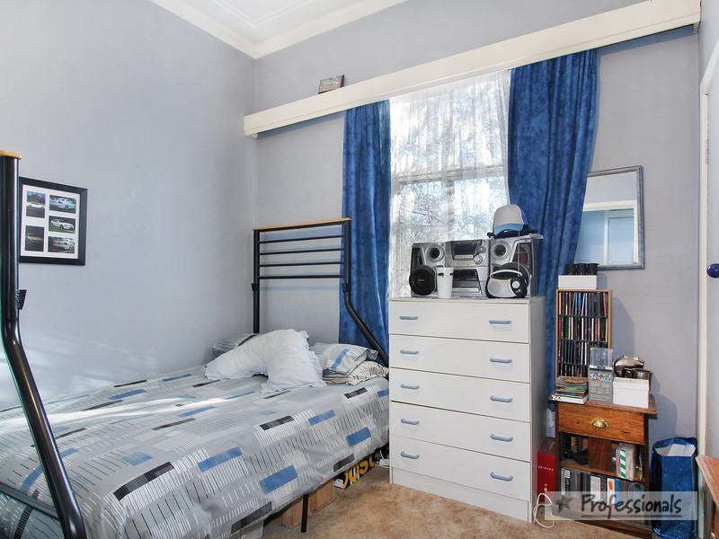 Armidale NSW 2350