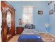 Armidale NSW 2350