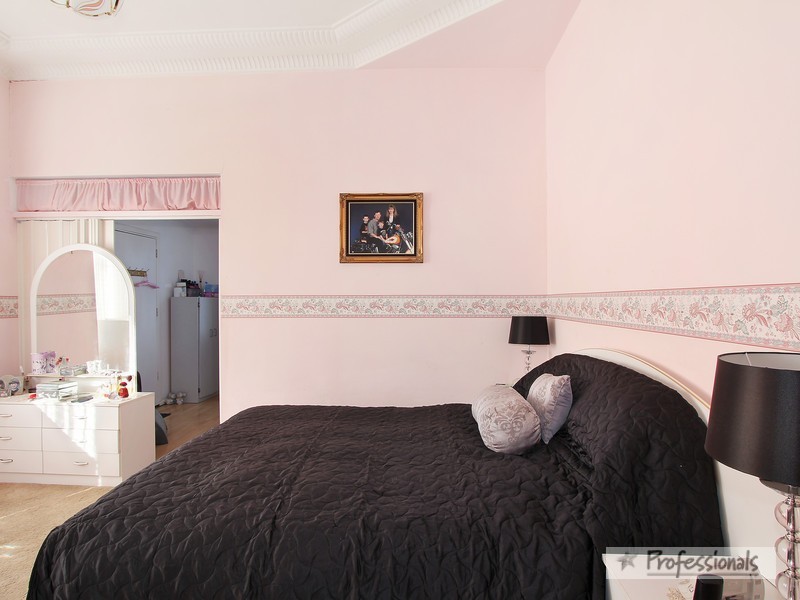 Armidale NSW 2350