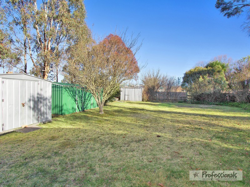 Armidale NSW 2350