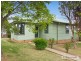 59 Brown Street, Armidale NSW 2350