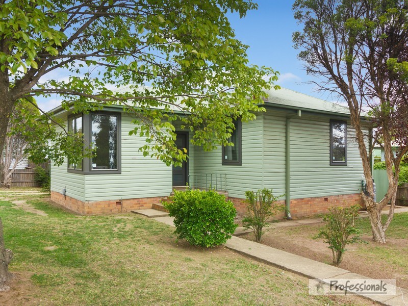 59 Brown Street, Armidale NSW 2350