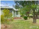 59 Brown Street, Armidale NSW 2350