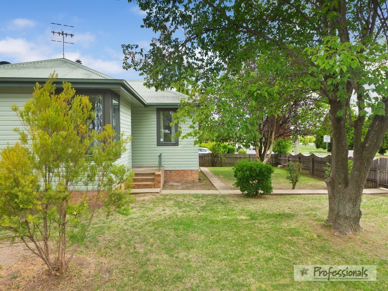 59 Brown Street, Armidale NSW 2350