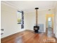 59 Brown Street, Armidale NSW 2350