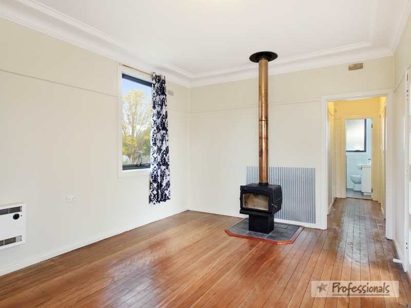 59 Brown Street, Armidale NSW 2350
