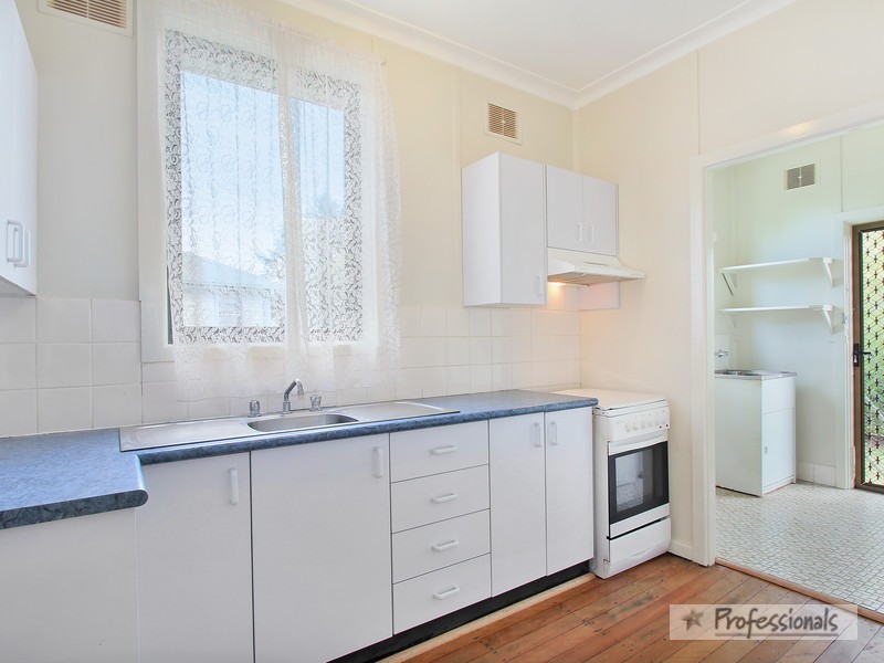 59 Brown Street, Armidale NSW 2350