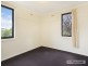 59 Brown Street, Armidale NSW 2350