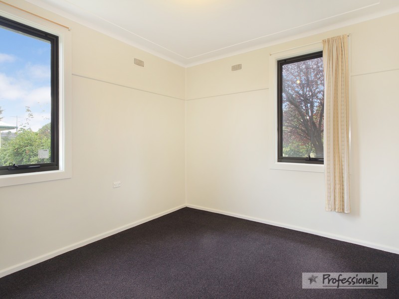 59 Brown Street, Armidale NSW 2350