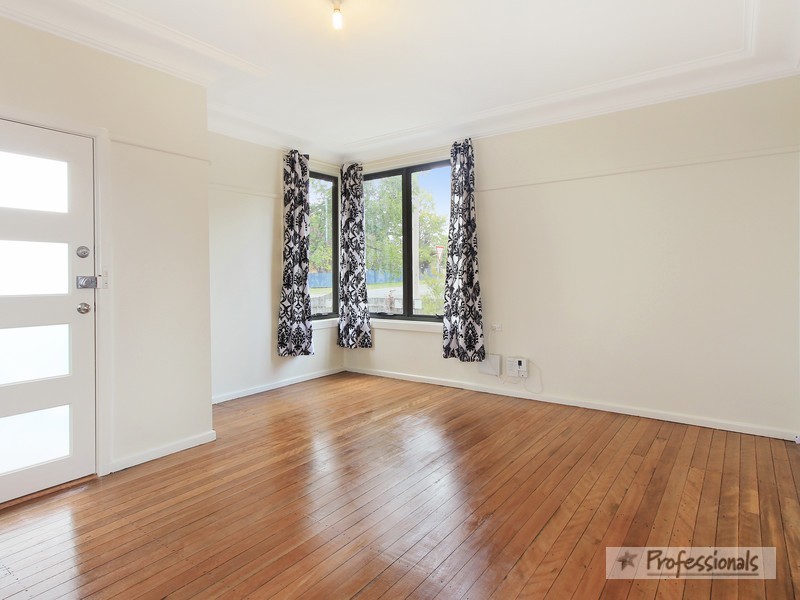 59 Brown Street, Armidale NSW 2350