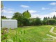59 Brown Street, Armidale NSW 2350