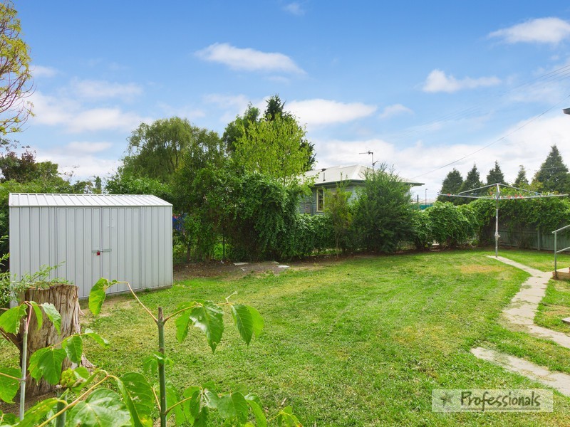 59 Brown Street, Armidale NSW 2350