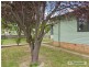 59 Brown Street, Armidale NSW 2350