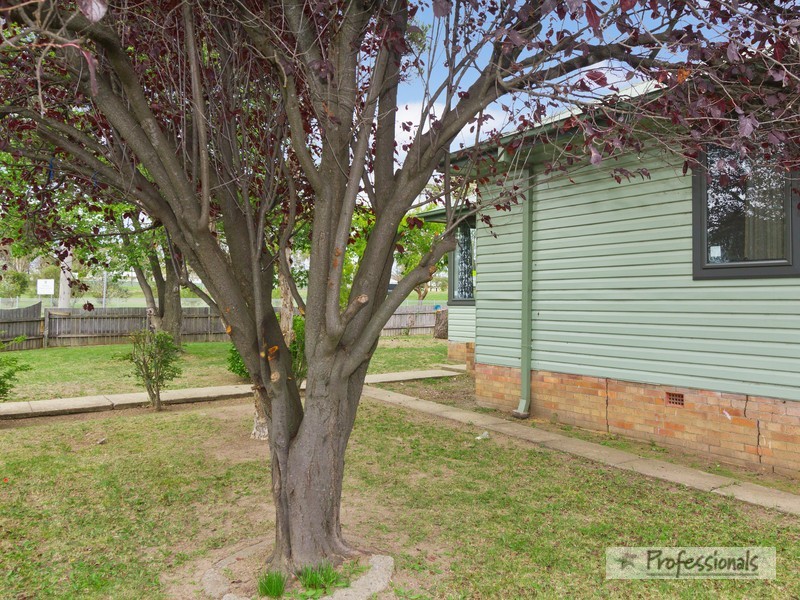 59 Brown Street, Armidale NSW 2350