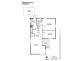 59 Brown Street, Armidale NSW 2350 Floorplan