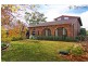 77 Perrott Street, Armidale NSW 2350