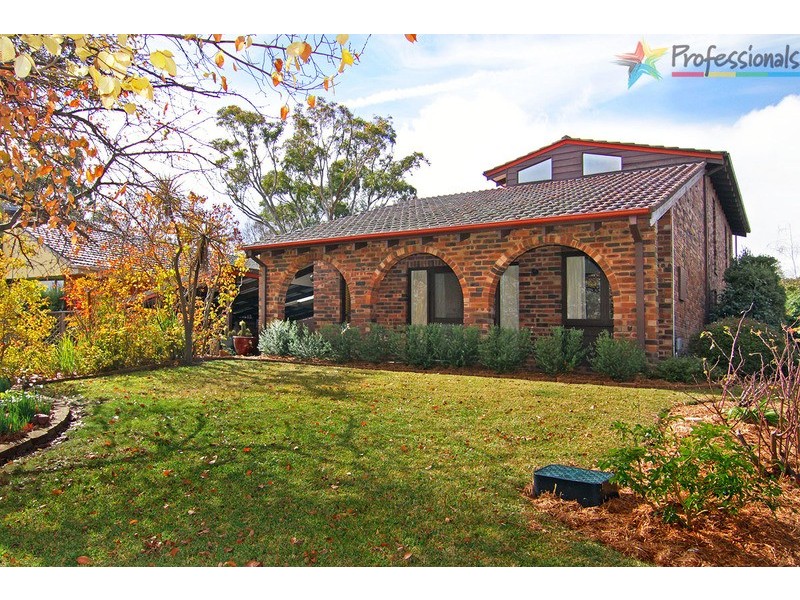 77 Perrott Street, Armidale NSW 2350