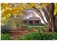 77 Perrott Street, Armidale NSW 2350