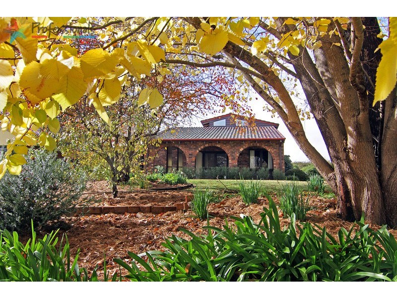 77 Perrott Street, Armidale NSW 2350