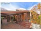 77 Perrott Street, Armidale NSW 2350