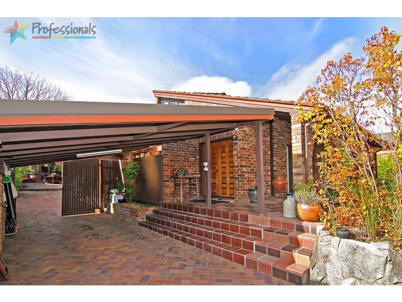 77 Perrott Street, Armidale NSW 2350