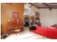77 Perrott Street, Armidale NSW 2350