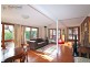 77 Perrott Street, Armidale NSW 2350