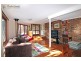 77 Perrott Street, Armidale NSW 2350