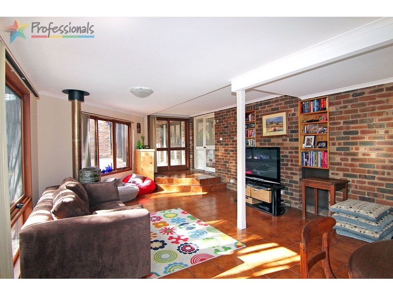 77 Perrott Street, Armidale NSW 2350