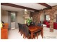 77 Perrott Street, Armidale NSW 2350