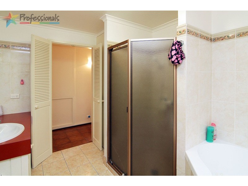 77 Perrott Street, Armidale NSW 2350
