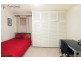 77 Perrott Street, Armidale NSW 2350