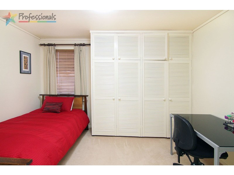 77 Perrott Street, Armidale NSW 2350