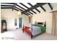 77 Perrott Street, Armidale NSW 2350