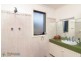 77 Perrott Street, Armidale NSW 2350